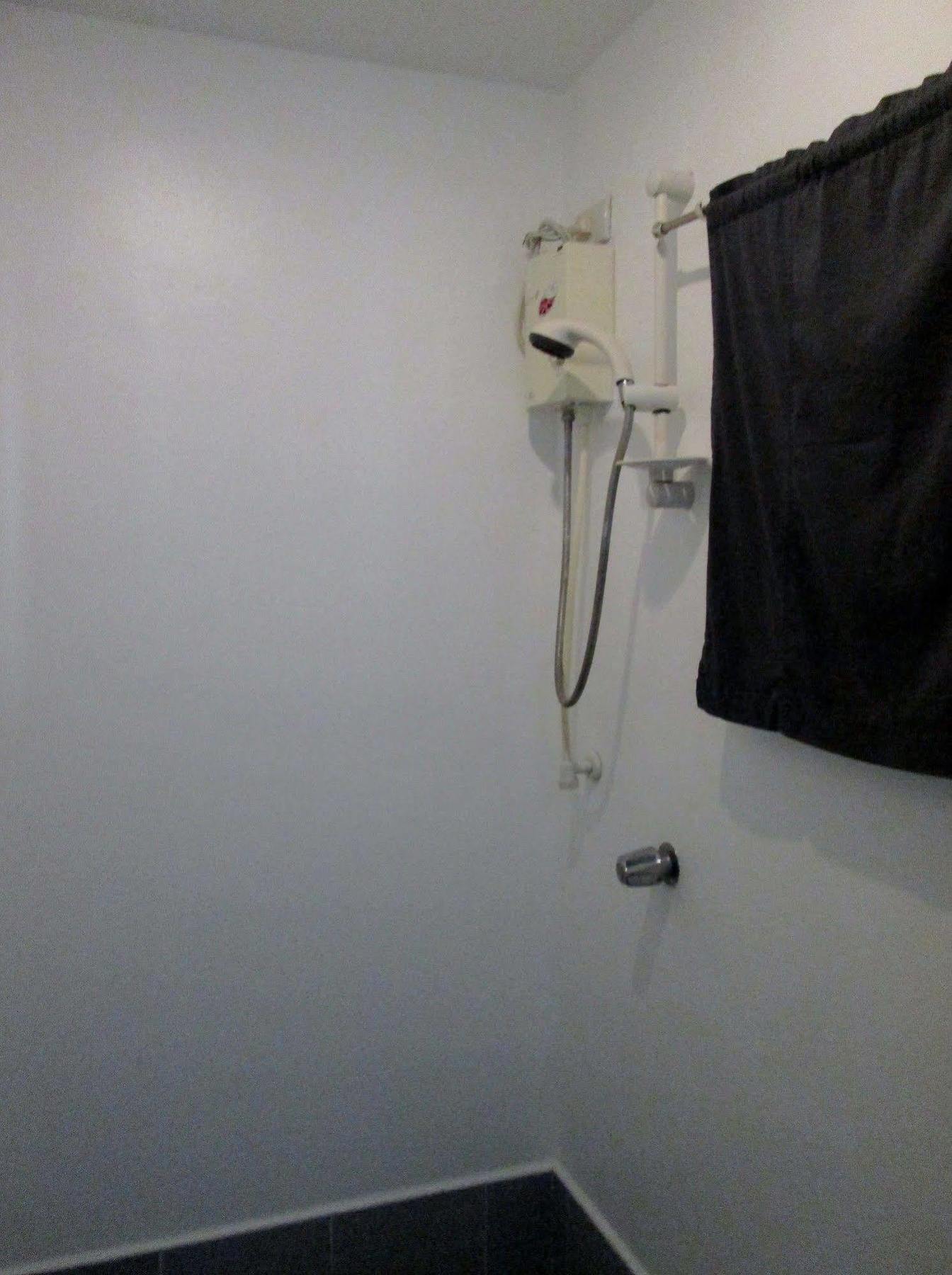 Island Nook Hotel 3*