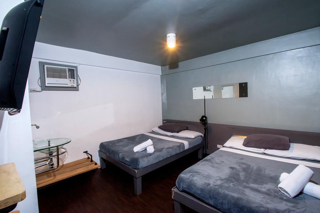 Island Nook 3*