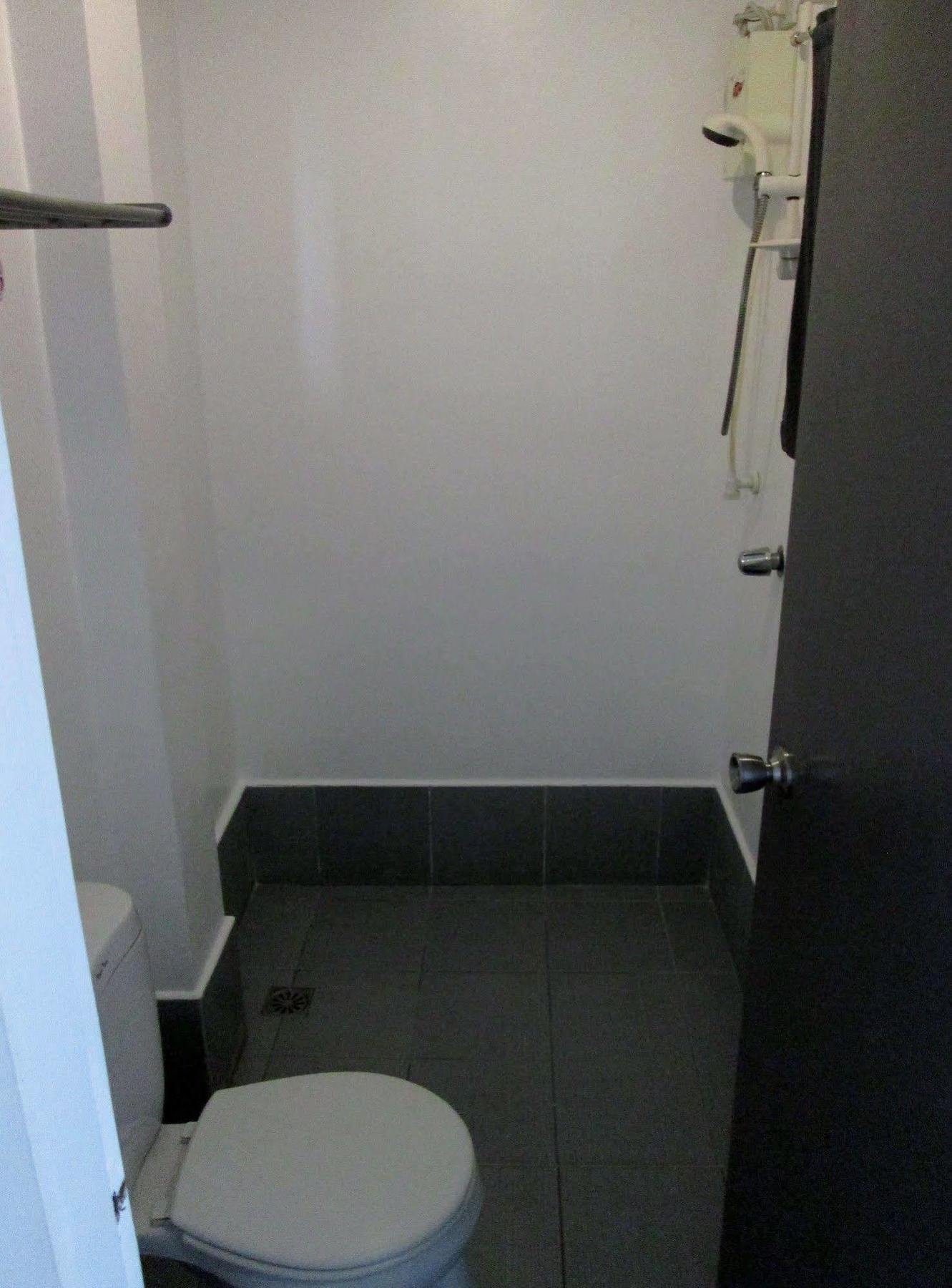 Hotel Island Nook 3*