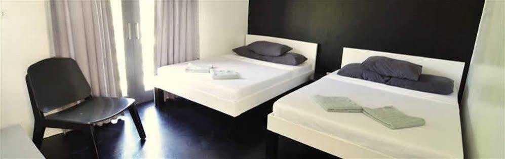 Hotel Island Nook 3*
