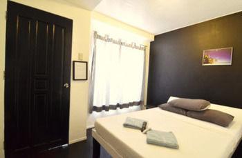 Island Nook 3*